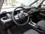 Honda Jazz 1.5 Comfort Hybrid e:HEV i-MMD