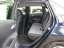 Honda Jazz 1.5 Comfort Hybrid e:HEV i-MMD