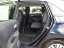 Honda Jazz 1.5 Comfort Hybrid e:HEV i-MMD