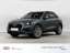 Audi Q3 35 TFSI S-Tronic