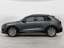 Audi Q3 35 TFSI S-Tronic