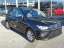 Seat Arona DSG Ecomotive Style