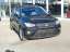 Seat Arona DSG Ecomotive Style