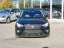 Seat Arona DSG Ecomotive Style