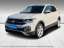 Volkswagen T-Cross 1.0 TSI DSG Style