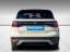 Volkswagen T-Cross 1.0 TSI DSG Style