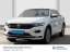 Volkswagen T-Roc 1.5 TSI DSG R-Line