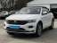 Volkswagen T-Roc 1.5 TSI DSG R-Line