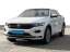 Volkswagen T-Roc 1.5 TSI DSG R-Line