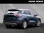 Ford Kuga Titanium X