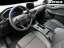 Ford Kuga Titanium X