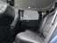 Ford Kuga Titanium X