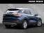 Ford Kuga Titanium X