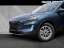 Ford Kuga Titanium X