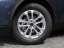 Ford Kuga Titanium X