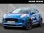 Ford Puma Titanium