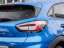 Ford Puma Titanium