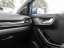 Ford Puma Titanium