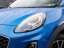 Ford Puma Titanium