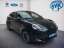 Ford Puma ST Line