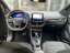 Ford Puma ST Line