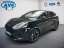 Ford Puma ST Line