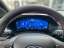 Ford Puma ST Line