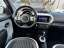 Renault Twingo Electric Techno