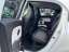 Renault Twingo Electric Techno