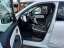 Renault Twingo Electric Techno