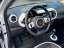 Renault Twingo Electric Techno