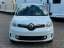 Renault Twingo Electric Techno