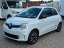 Renault Twingo Electric Techno