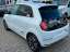 Renault Twingo Electric Techno