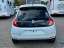 Renault Twingo Electric Techno