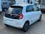 Renault Twingo Electric Techno