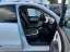 Renault Twingo Electric Techno