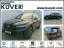 Volkswagen Touareg 3.0 V6 TDI DSG IQ.Drive R-Line