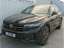 Volkswagen Touareg 3.0 V6 TDI DSG IQ.Drive R-Line