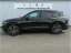 Volkswagen Touareg 3.0 V6 TDI DSG IQ.Drive R-Line