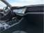 Volkswagen Touareg 3.0 V6 TDI DSG IQ.Drive R-Line