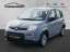 Fiat Panda Base 1.0 Mild Hybrid DAB Berganfahrass. Klima Frei