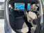 Fiat Panda Base 1.0 Mild Hybrid DAB Berganfahrass. Klima Frei