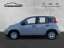 Fiat Panda Base 1.0 Mild Hybrid DAB Berganfahrass. Klima Frei