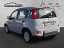 Fiat Panda Base 1.0 Mild Hybrid DAB Berganfahrass. Klima Frei