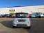 Fiat Panda Base 1.0 Mild Hybrid DAB Berganfahrass. Klima Frei