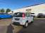 Fiat Panda Base 1.0 Mild Hybrid DAB Berganfahrass. Klima Frei