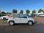 Fiat Panda Base 1.0 Mild Hybrid DAB Berganfahrass. Klima Frei