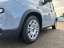 Fiat Panda Base 1.0 Mild Hybrid DAB Berganfahrass. Klima Frei