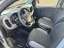 Fiat Panda Base 1.0 Mild Hybrid DAB Berganfahrass. Klima Frei